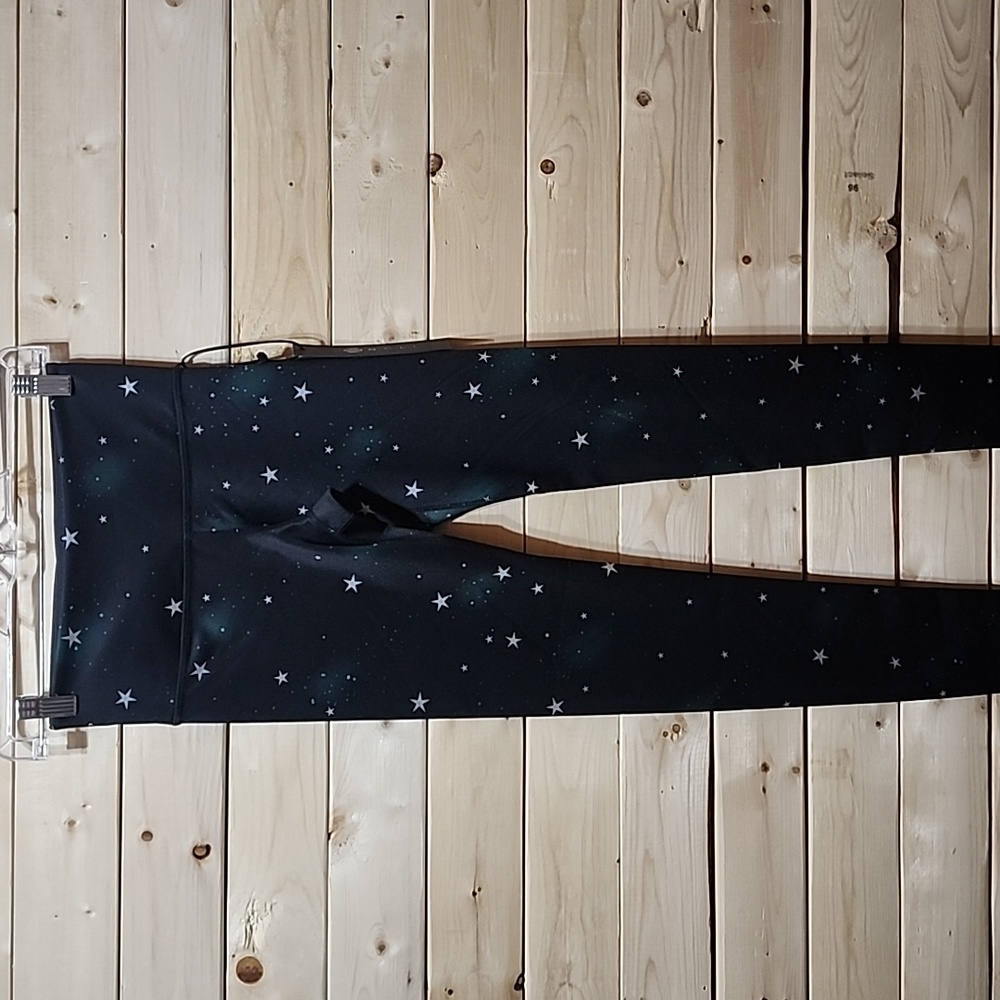 Noli Leggings Skinny Leg Women's Size Extra Small  NEW